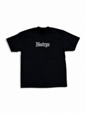 Noctryn Spirit of the Night Tee